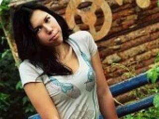 Erotische videochat erikaday