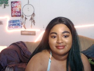 Foto's ErikaEmpress Hello -- I am Erika! Lovense from 2tk | PM Privileges 9tk