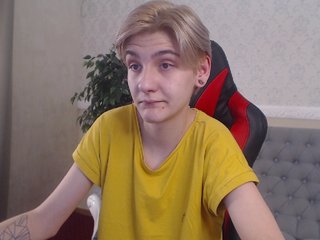 Uitzending screenshots ErikaLis