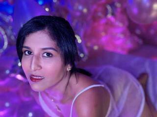 Erotische videochat erikamartinez1