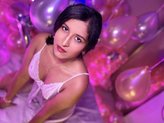Erotische videochat erikamartinez1