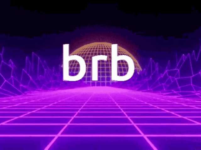 Uitzending screenshots Erikamendez-