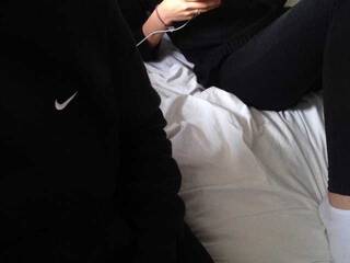 Erotische videochat Erikaquadstud