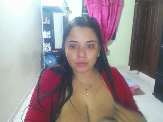 Foto's ERIKASEX69 69sexyhot's room #lovense #bigtitis #bigass #nice #anal #taboo #bbw #bigboobs #squirt #toys #latina #colombiana #pregnant #milk #new #feet #chubby #deepthroat