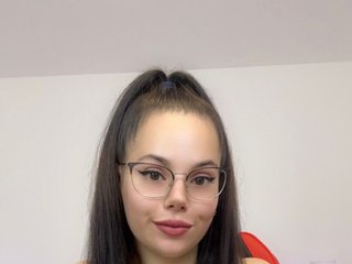 Erotische videochat ErikaSweet69
