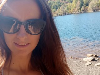 Erotische videochat Erine9900