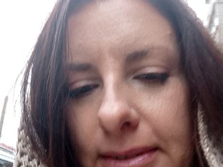 Erotische videochat Erine9900