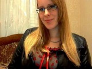 Erotische videochat erinfire