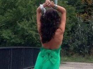 Erotische videochat erinx