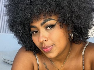 Erotische videochat ErlysBrown