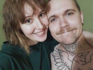 Erotische videochat ernest-and-celestina