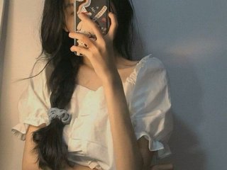 Erotische videochat Ernesta102