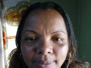 Erotische videochat Ernestinne