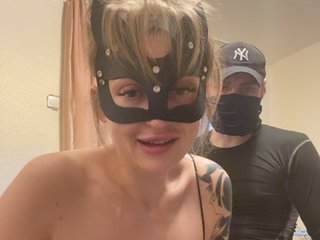 Erotische videochat Mariana123z