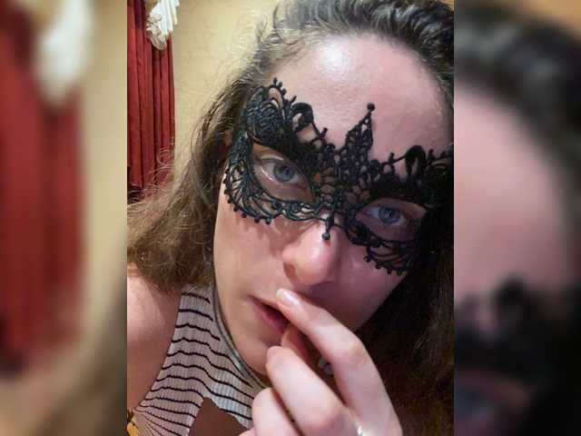 Uitzending screenshots Eronicaa