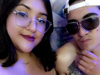 Erotische videochat Erotic-fantasy