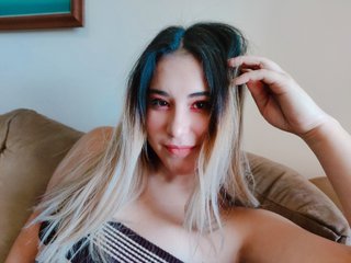 Erotische videochat EroticaEva