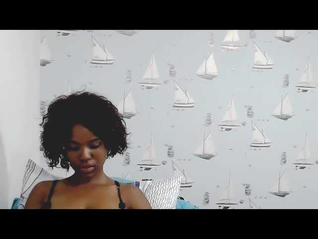 Uitzending screenshots eroticcoco