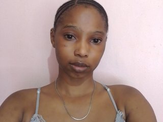 Erotische videochat EroticEve1