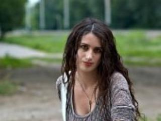 Foto van het profiel eroticgirl