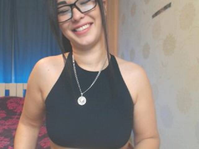 Uitzending screenshots Erotishnaya