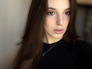 Erotische videochat ErrWessa