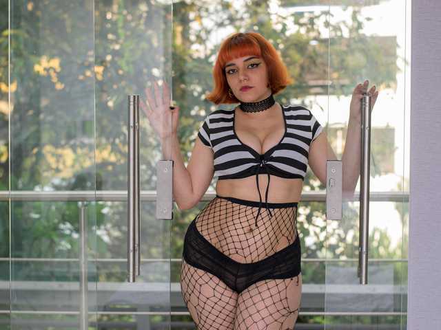 Foto van het profiel Erza-Scarlet