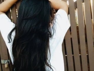 Erotische videochat escadalove