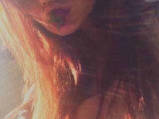 Erotische videochat escadda