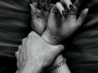 Erotische videochat EsCe13