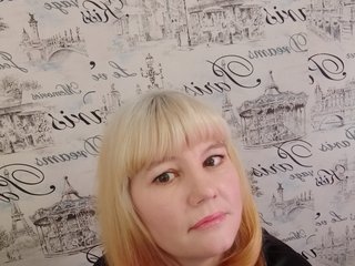 Erotische videochat Esenia79