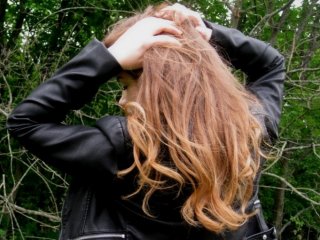 Foto van het profiel EshlyLa