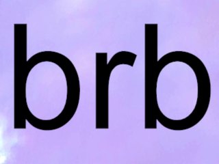 Erotische videochat EsiShine
