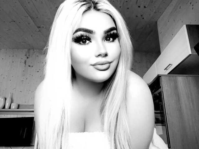 Foto van het profiel esleyy-boobs