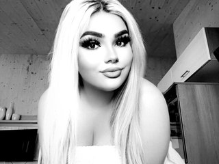 Erotische videochat esleyy-boobs