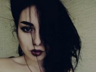 Erotische videochat esmeraida1