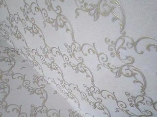 Erotische videochat Esmeralda-Depari