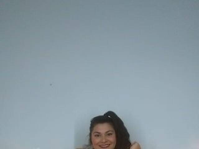 Foto van het profiel Esmeralda0607