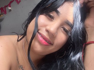 Erotische videochat Esmeralda11