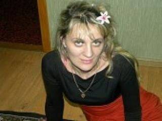 Erotische videochat esmeralda5