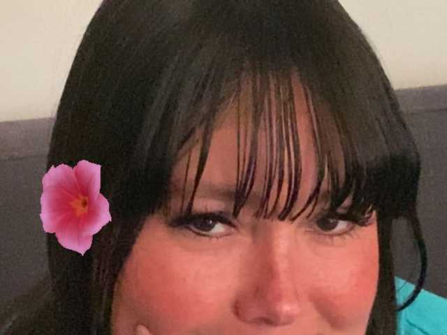 Foto van het profiel esmeraldamf