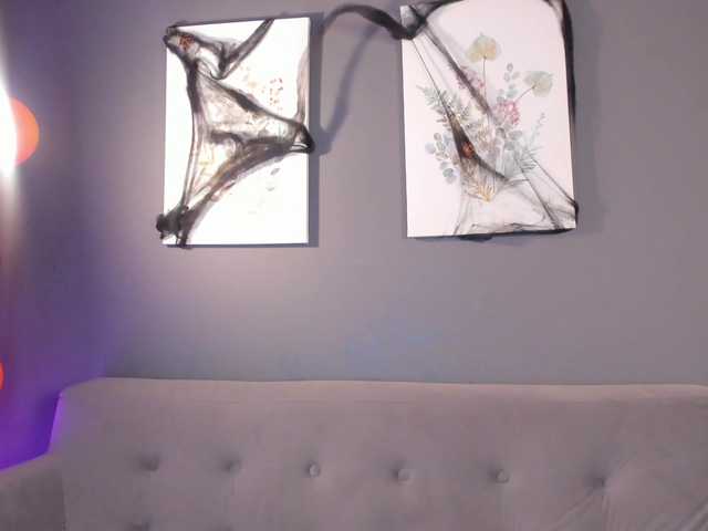 Uitzending screenshots esmeraldasmith