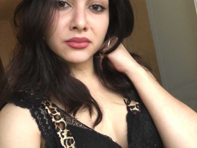 Erotische videochat esmiralda