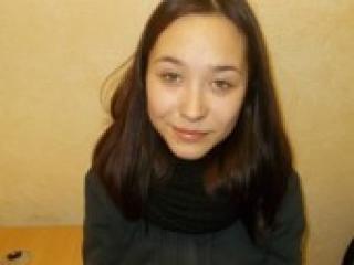 Erotische videochat esmirasex