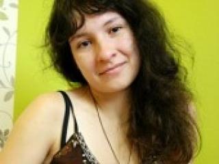 Erotische videochat esmy