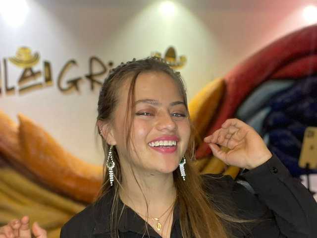 Foto van het profiel espartamodels