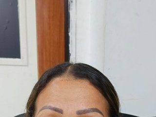 Erotische videochat esperanza-bigot