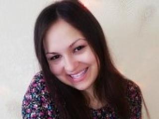 Erotische videochat esperanza13