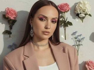 Erotische videochat EspressoPrincesss