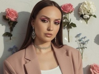 Erotische videochat EspressoPrincesss